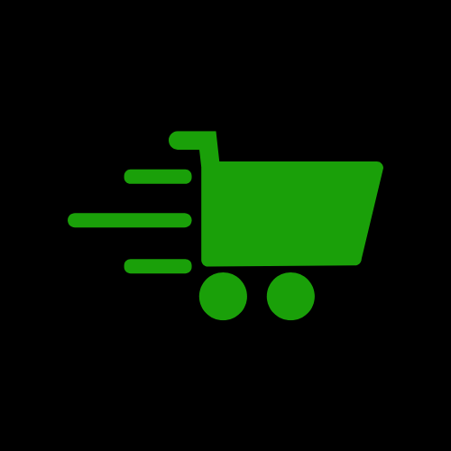 Catalog Logo
